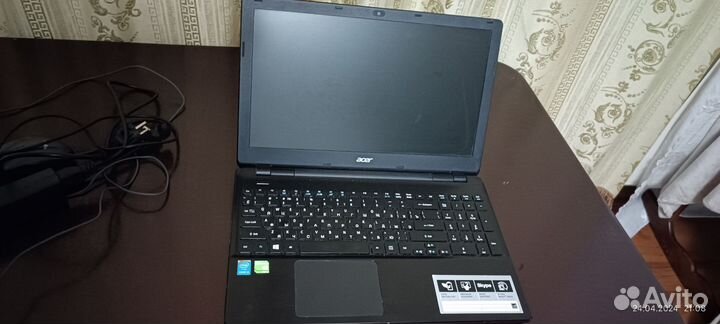 Ноутбуки бу дешевые