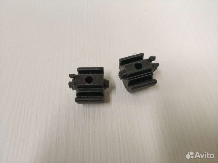 Ролики руля Opel Astra h