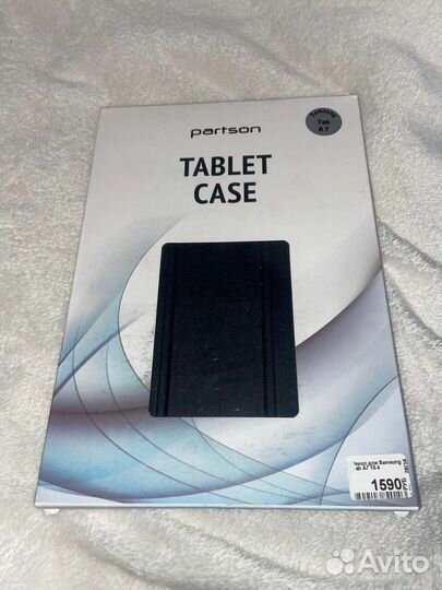 Чехол для планшета samsung