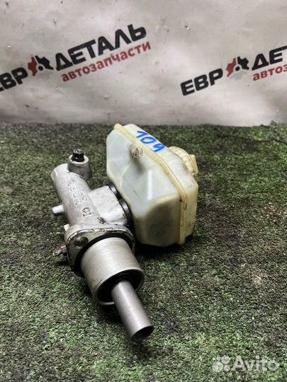 Главный тормозной цилиндр Opel Vectra B хэтчбэк 2