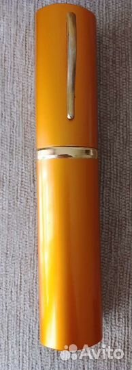 Футляр для очков