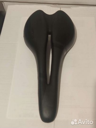 Седло для велосипеда selle san marco