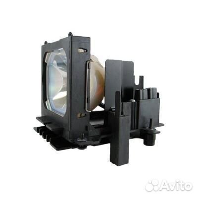 Лампы для проекторов Hustem(Оригинал)
