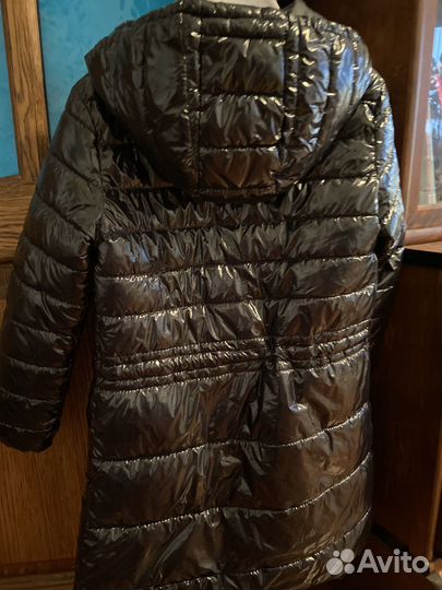 Пальто reserved 116