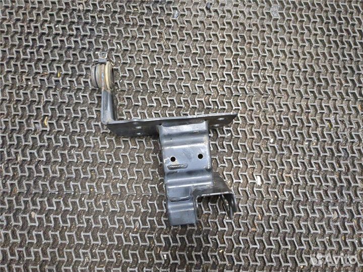 Лонжерон кузовной Audi Q7, 2008