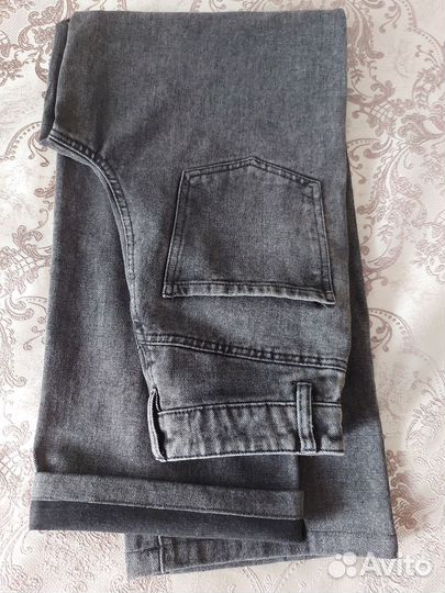 Подшить шторы, тюль, брюки на дому