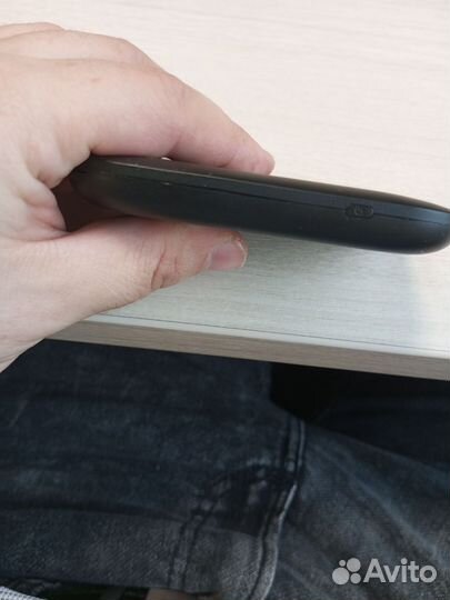 Модемы и роутеры 4g wi fi