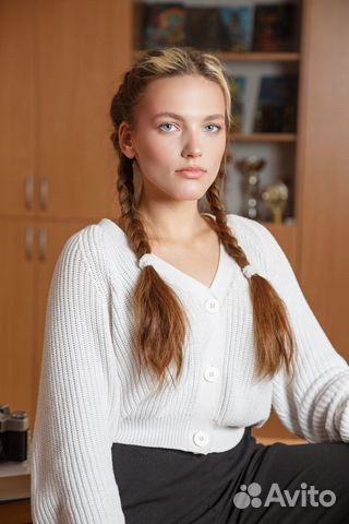 Современные выпускные альбомы