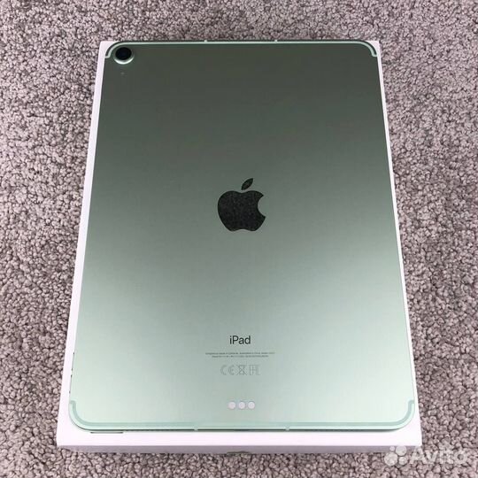 Apple iPad Air 4 (2020)