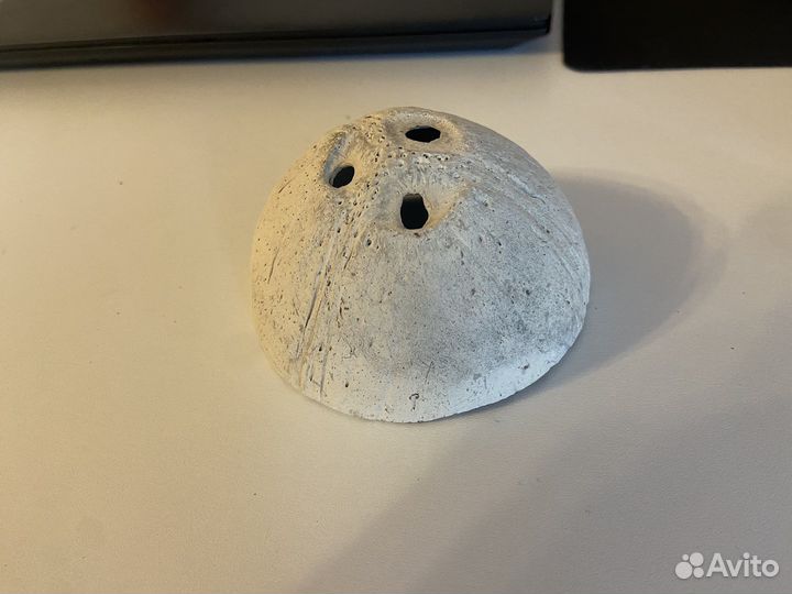 Декор для аквариума