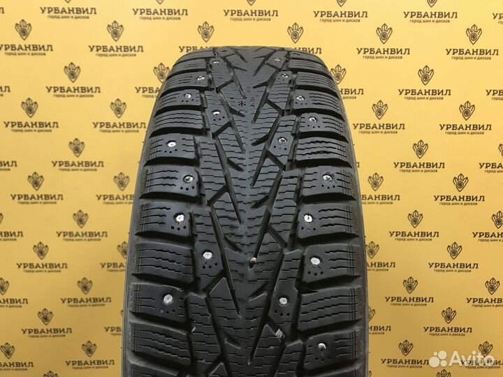 Nokian Tyres Hakkapeliitta 7 185/65 R15 96T