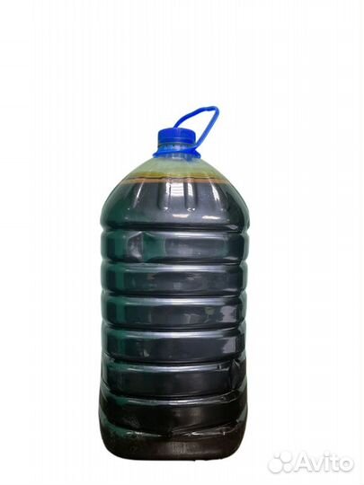 Патока (Меласса)