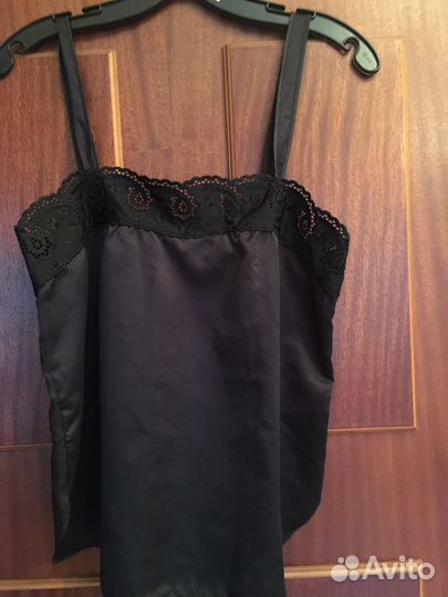 Топ La Perele, Франция, размер М