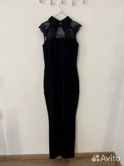 Комбинезон женский