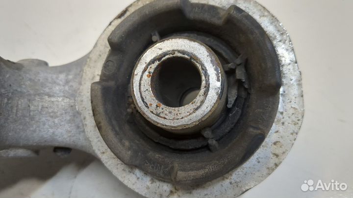 Рычаг подвески Lincoln Aviator, 2004