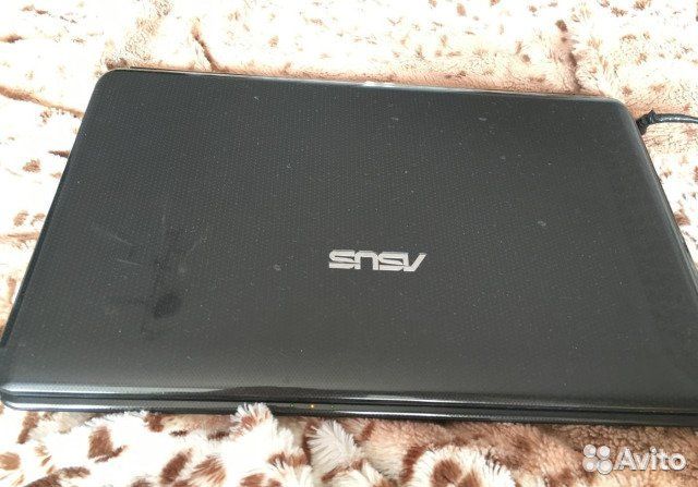 Специалист по ремонту компьютеров. Настройка