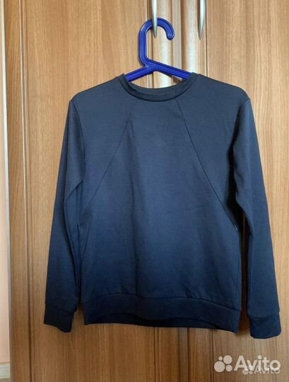 Одежда для кормления - костюм - S(42)