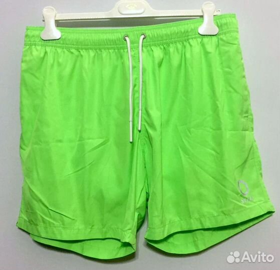 Шорты - плавки Suns (Италия), новые