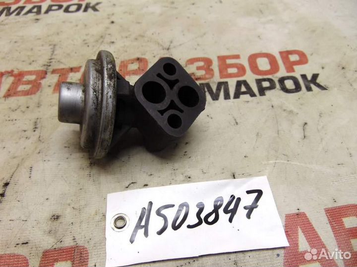 Клапан рециркуляции выхлопных газов для Hyundai So