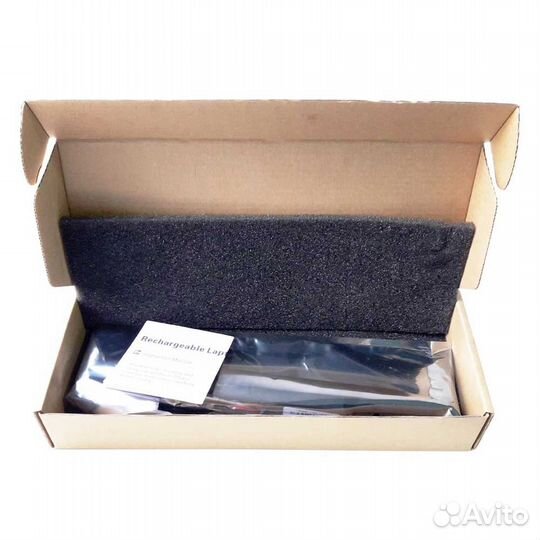 Аккумулятор для ноут. Asus X550E. Отп. в регионы