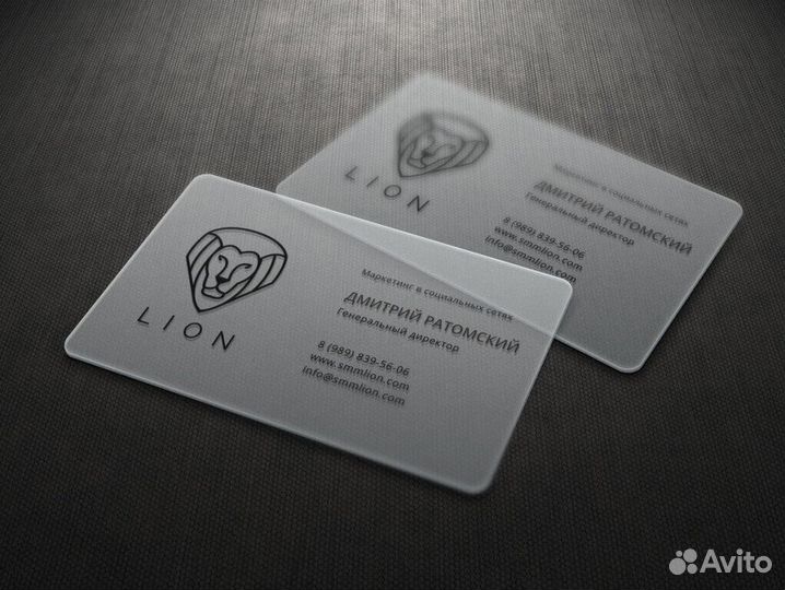 Печать полиграфии и офсет / визитки / флаеры