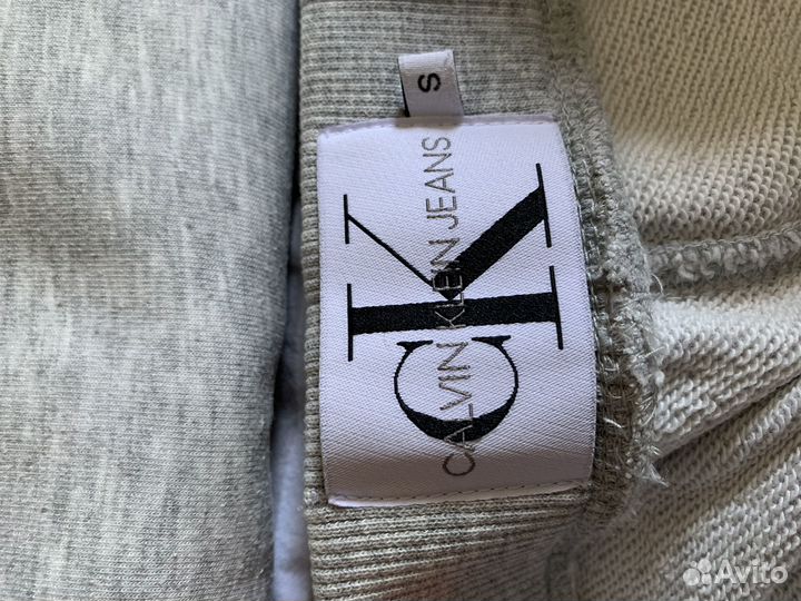 Спортивный костюм Calvin Klein женский