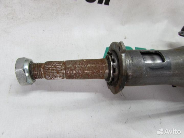 Колонка рулевая для Chevrolet Aveo 2005-2011г