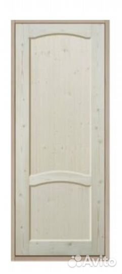 Двери деревянные.В наличии г. Можайск Моск. обл