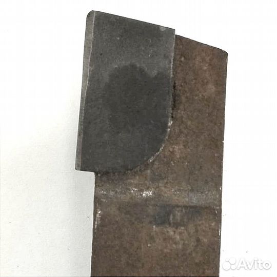 Резец оправочный 32х20х100 (2100-4133) Т5К10