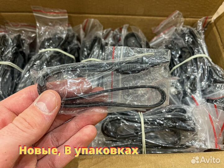 SATA кабель (Новый, Гарантия)