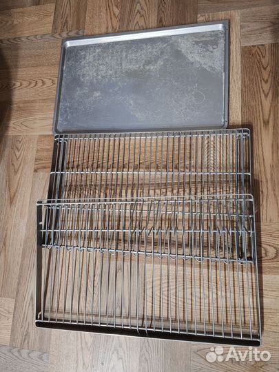 Продам сушилку для посуды IKEA utrusta