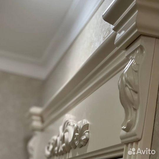 Межкомнатные двери новые