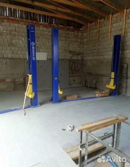 Плитка пвх напольная