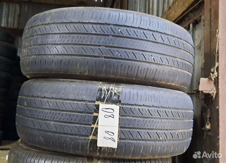 Altenzo Sport Navigator 235/65 R17 108V