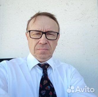 Снабженец удаленно