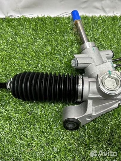 Рулевая рейка Mazda Cx-9 новая