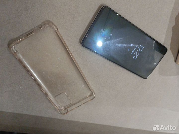 Samsung Galaxy A51, 6/128 ГБ