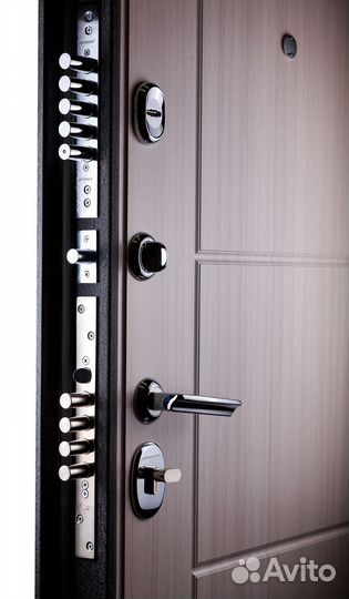 Вскрытие замков,авто,сейфов,замена замков,ремонт