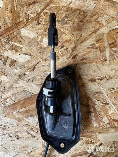 Трос АКПП Toyota Avensis