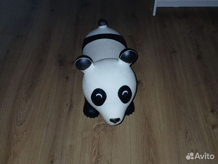 Детские игрушки