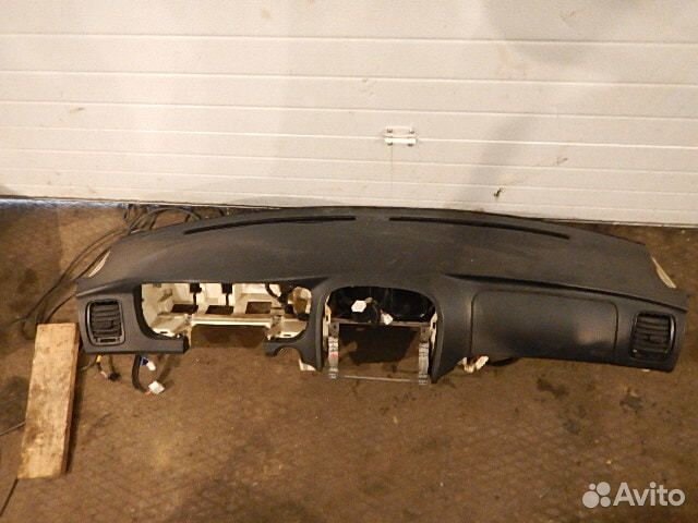 Торпедо, Hyundai (Хендэ) -sonata (01)