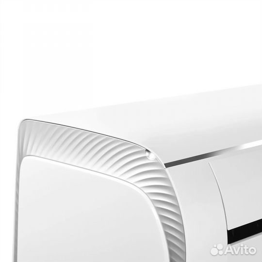 Сплит-система Ballu bsag-09HN8(новый)