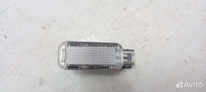 Плафон освещения Volksvagen Taos