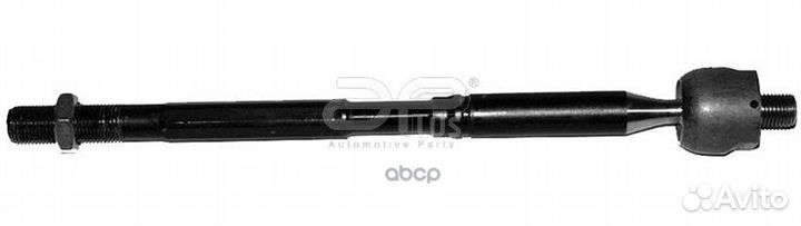 Тяга рулевая перед прав/лев 17239AP Aplus