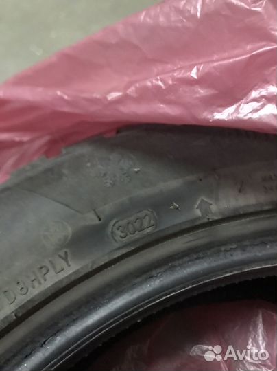 Sailun Ice Blazer WST3 225/50 R17 98T