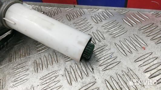 Электроусилитель руля toyota avensis T25 (8DN14OM0