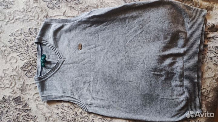 Школьная форма пакетом 140