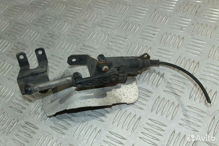 Датчик положения кузова задний VW Passat B6 Tiguan