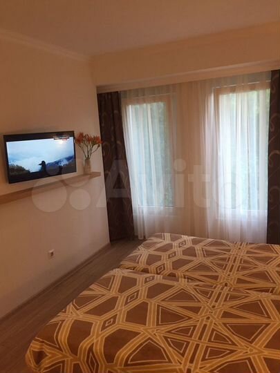 Комната 20 м², 2/3 эт.