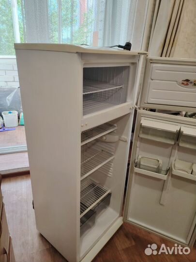 Холодильник минск